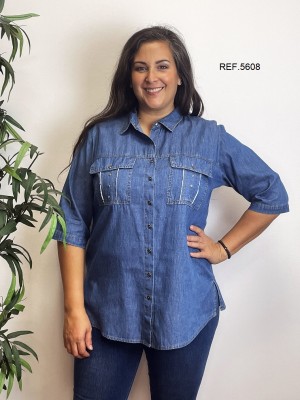 R-5608
