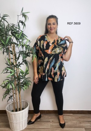 R-5609