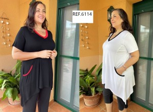 R-6114