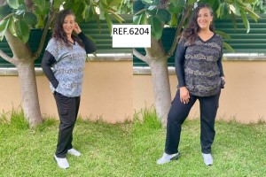 R-6204