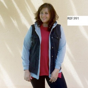 R-9901