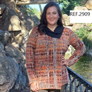 R-2908
