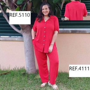 R-5110 / R-4111