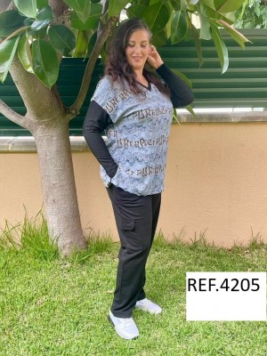 R-4205