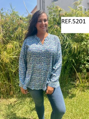 R-5201