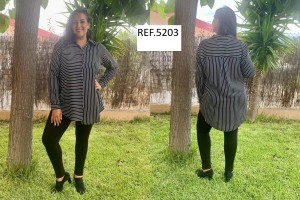 R-5203