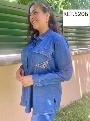 R-5206