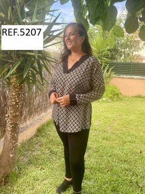 R-5207