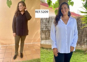 R-5209