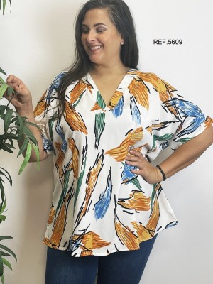 R-5609