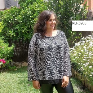 R-5905