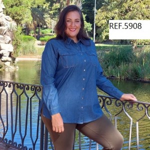 R-5908