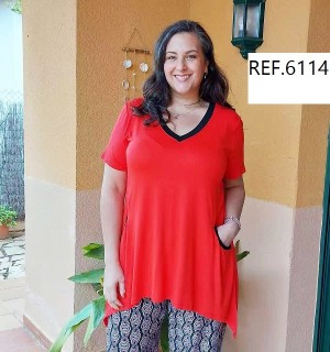 R-6114