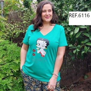 R-6116