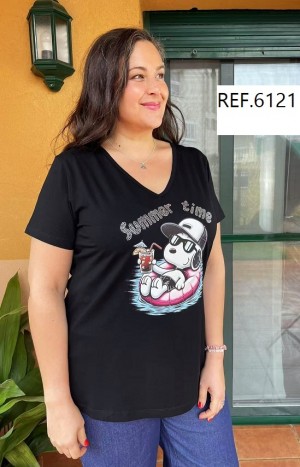 R-6121