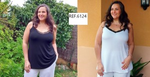 R-6124