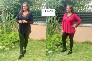 R-6209