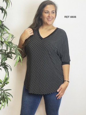 R-6606