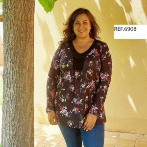 R-6908