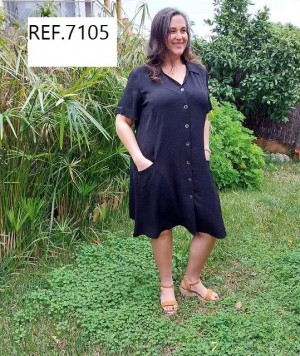 R-7105