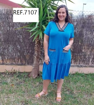 R-7107