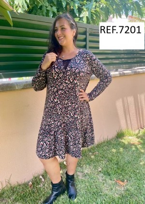 R-7201