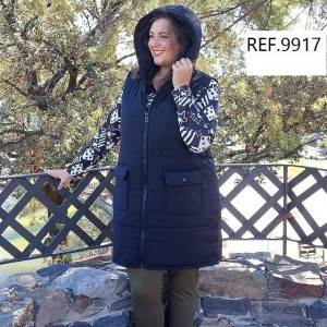 R-9917